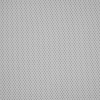 White Stretch Polyester Mod Mesh | Mood Fabrics