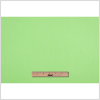 Lime Stretch Cotton Blended Denim - Full | Mood Fabrics