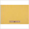 Yellow Stretch Cotton Blended Denim - Full | Mood Fabrics