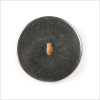 Light Brown Zamac Button - 36L/23mm - Detail | Mood Fabrics
