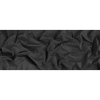 Dark Gray Stretch Rayon-Nylon Ponte Knit - Full | Mood Fabrics