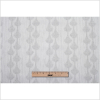 Spanish Ice Classical Polyester-Cotton Canvas - Full | Mood Fabrics
