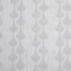 Spanish Ice Classical Polyester-Cotton Canvas | Mood Fabrics