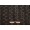 Spanish Madera Classical Polyester-Cotton Canvas - Full | Mood Fabrics