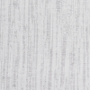Spanish Ice Striated Polyester-Cotton Canvas - Detail | Mood Fabrics