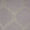Turkish Metallic Green Sheer Polyester Woven | Mood Fabrics