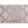 Turkish Metallic Pink Morocan Polyester Brocade - Full | Mood Fabrics