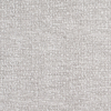 Turkish Platinum Polyester Chenille - Detail | Mood Fabrics