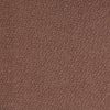 Dark Beige Wool and Polyester Boucle | Mood Fabrics