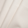 Birch Heavy Woven Polyester - Folded | Mood Fabrics