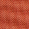 Persimmon Heavy Woven Polyester - Detail | Mood Fabrics
