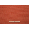 Persimmon Heavy Woven Polyester - Full | Mood Fabrics