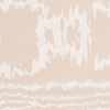 Turkish Taupe Moire-Like Polyester Woven - Detail | Mood Fabrics