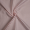 Romantic Pink Polyester Lining | Mood Fabrics