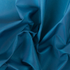 Blue Color Reflective Fabric | Mood Fabrics