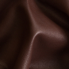 Brown Fashion-Weight Faux Leather - Detail | Mood Fabrics