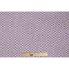 Metallic Purple Razzle Dazzle Netting - Full | Mood Fabrics