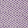 Metallic Purple Razzle Dazzle Netting | Mood Fabrics