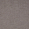 Spanish Sand Textured Polyester Blended Woven - Detail | Mood Fabrics