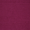 Magenta Novelty Basketweave Upholstery Fabric - Detail | Mood Fabrics
