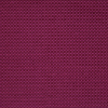 Magenta Novelty Basketweave Upholstery Fabric | Mood Fabrics