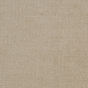 Turkish Bisque Polyester Blended Chenille - Detail | Mood Fabrics