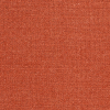 Turkish Persimmon Polyester Blended Chenille - Detail | Mood Fabrics