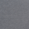 Turkish Chrome Polyester Blended Chenille - Detail | Mood Fabrics