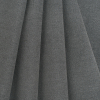 Turkish Stone Polyester Blended Chenille - Folded | Mood Fabrics