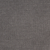 Turkish Pebble Polyester Blended Chenille - Detail | Mood Fabrics