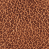Faux Buffalo Leather Printed Micro-Polyester and Cotton Blend - Detail | Mood Fabrics