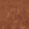 Faux Buffalo Leather Printed Micro-Polyester and Cotton Blend | Mood Fabrics