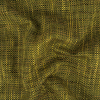 Glade Upholstery Tweed | Mood Fabrics