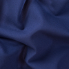 Blueberry Stretch Rayon-Nylon Ponte Knit | Mood Fabrics