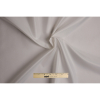 Ivory Polyester Lining - Full | Mood Fabrics
