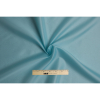 Light Turquoise Polyester Lining - Full | Mood Fabrics