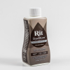 Rit DyeMore Chocolate Brown Synthetic Fiber Dye | Mood Fabrics