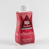 Rit DyeMore Racing Red Synthetic Fiber Dye | Mood Fabrics