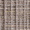 Light Gray Textured Grid Blended Linen Woven - Detail | Mood Fabrics