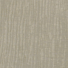 Beige Organic Stripes Polyester-Cotton Woven - Detail | Mood Fabrics