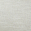 White Cotton Blended Serge Twill - Detail | Mood Fabrics