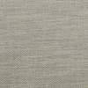 Gray Cotton Blended Serge Twill - Detail | Mood Fabrics