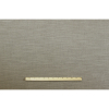 Gray Cotton Blended Serge Twill - Full | Mood Fabrics