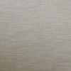 Gray Cotton Blended Serge Twill | Mood Fabrics