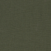 Olive Woven Linen Suiting - Detail | Mood Fabrics