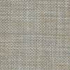 Corian Polyester-Cotton Basketwoven Tweed - Detail | Mood Fabrics