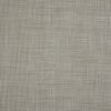 Corian Polyester-Cotton Basketwoven Tweed | Mood Fabrics