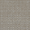 Oyster Raffia-Like Basket Woven Blend - Detail | Mood Fabrics