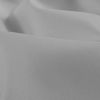 Optic White Giza Egyptian Cotton - Detail | Mood Fabrics