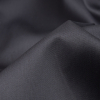 Charcoal Giza Egyptian Cotton - Detail | Mood Fabrics